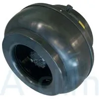 Взрывозащищенный вентилятор Systemair RVK 315Y4-A1