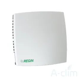 Комнатный датчик температуры TG-R5/РТ1000 Regin