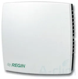 Наружный датчик температуры TG-R630 Regin