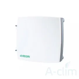 Наружный датчик температуры TG-R650 Regin