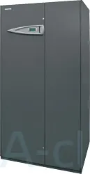 Прецизионный кондиционер LT-O-40