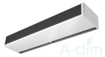 Windbox S 3000 P