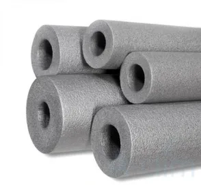 Трубка K-FLEX PE 13x35 мм, 2 м