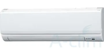 Кондиционер Mitsubishi Electric настенный внутренний блок с инвертором PKA-RP50HAL