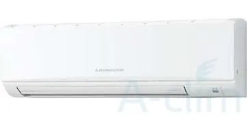 Кондиционер Mitsubishi Electric настенный внутренний блок с инвертором PKA-RP100KAL