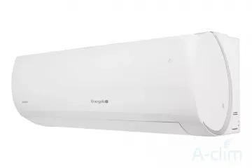 Сплит-система SAS18L4-A-LT/SAU18L4-A-LT-WS30