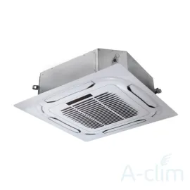Фанкойл Ferrum FF120C-2PA1