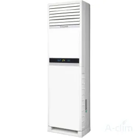 Сплит-система Energolux SAP48P2-A/SAU48P2-A
