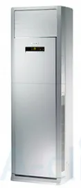 Колонный внутренний блок Energolux SMZP48V2AI