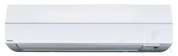 Настенный внутренний блок 3 серии Toshiba MMK-AP0183H
