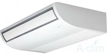 Внутренний блок Toshiba RAV-RM801CTP-E