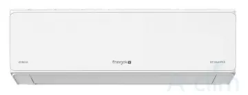 Сплит-система SAS24G2-AI/SAU24G2-A
