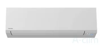 Кондиционер Toshiba настенный сплит-система RAS-B13CKVG-EE/RAS-13CAVG-EE