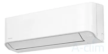 Кондиционер Toshiba настенный сплит-система RAS-24CKVG-EE/RAS-24CAVG-EE