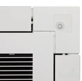 Датчик присутствия Toshiba TCB-SIR41UM-E