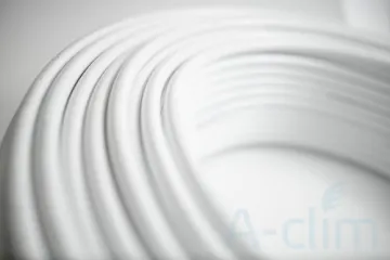 Труба K-FLEX SOLID PE-RT II/Al/PE-RT II 16х2,0-150