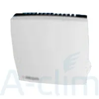Терморегулятор REGIN AL24A1K