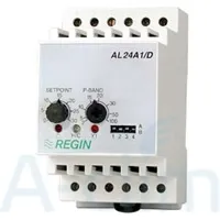 Терморегулятор REGIN AL24A2/D