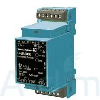 Устройство терморезисторной защиты электродвигателя Systemair U-EK230E
