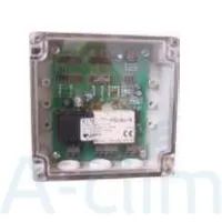 Ведомое устройство для TTC2000 Systemair TT-MSLAV/K