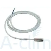 Поверхностный датчик температуры Systemair TG-A130