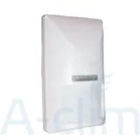 Настенный детектор присутствия Systemair IR24-P