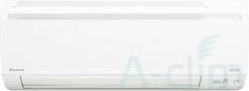 Кондиционер DAIKIN мультисплит-система с инвертором CTXU35G