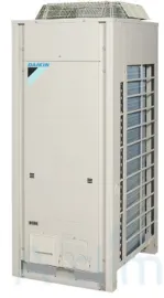 Кондиционер DAIKIN мультисистема CMSQ250A