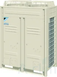 Кондиционер DAIKIN мультисистема с инвертором RXYQ14-PR1