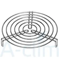 Защитная решетка Systemair SG