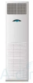 Кондиционер GENERAL CLIMATE колонный внутренний блок GC/GU-FS48ER