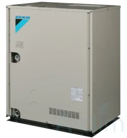 Кондиционер DAIKIN наружный блок RWEYQ8P