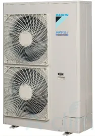 Кондиционер DAIKIN наружный блок RXYSQ4PAV/Y