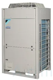 Кондиционер DAIKIN наружный блок RXYQ8P8