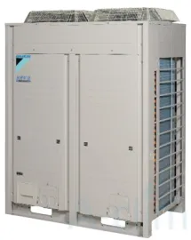 Кондиционер DAIKIN наружный блок RXYQ14P