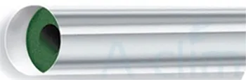 Трубка K-Flex ECO IC CLAD SR 9x89 мм