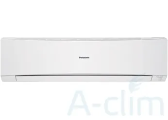 Кондиционер Panasonic настенный сплит-система CS-W9MKD
