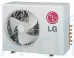 Кондиционер LG настенный мультисплит-система FM25AH