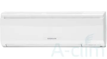 Кондиционер Mitsubishi Electric настенный внутренний блок с инвертором MSZ-GE60VA