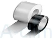 Лента K-Flex AT 070 38x25мм (black/grey)