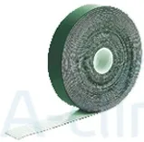 Лента K-Flex ECO 50x15мм
