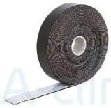 Лента K-Flex ST 100x10мм