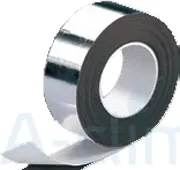 Лента K-Flex AL CLAD 50*75мм