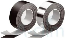 Лента K-Flex IC CLAD SR 50x25мм