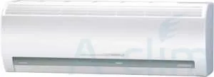 Кондиционер Toshiba настенный сплит-система RAS-24NKHD-E5
