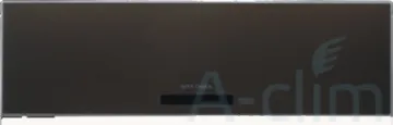 Кондиционер LG настенный сплит-система C09LHR