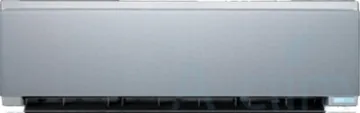 Кондиционер LG настенный сплит-система C12LHH