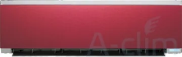 Кондиционер LG настенный сплит-система C12LHE