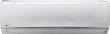 Кондиционер LG настенный сплит-система S18LHQ