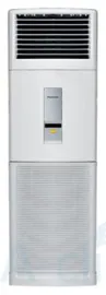 Кондиционер Panasonic колонный сплит-система CS-A45JFD8